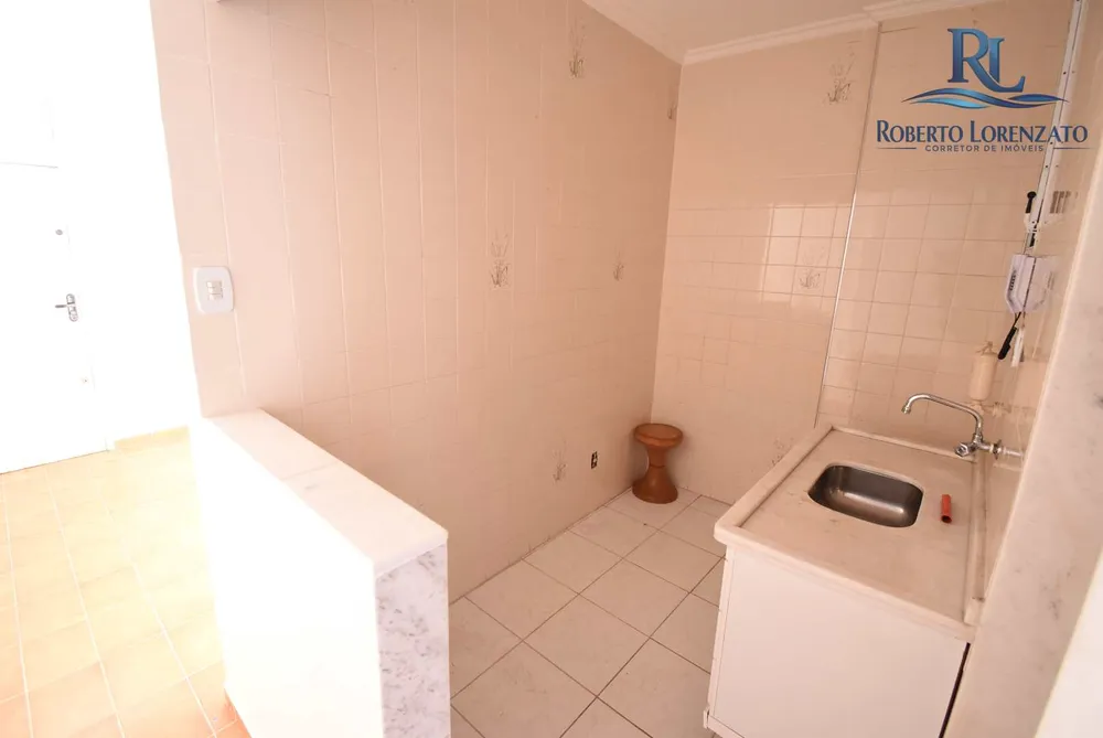 Apartamento, 1 quarto, 61 m² - Foto 5