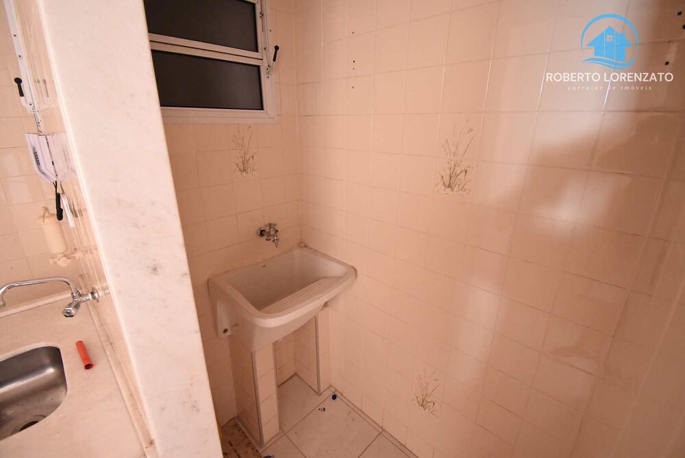 Apartamento, 1 quarto, 61 m² - Foto 2