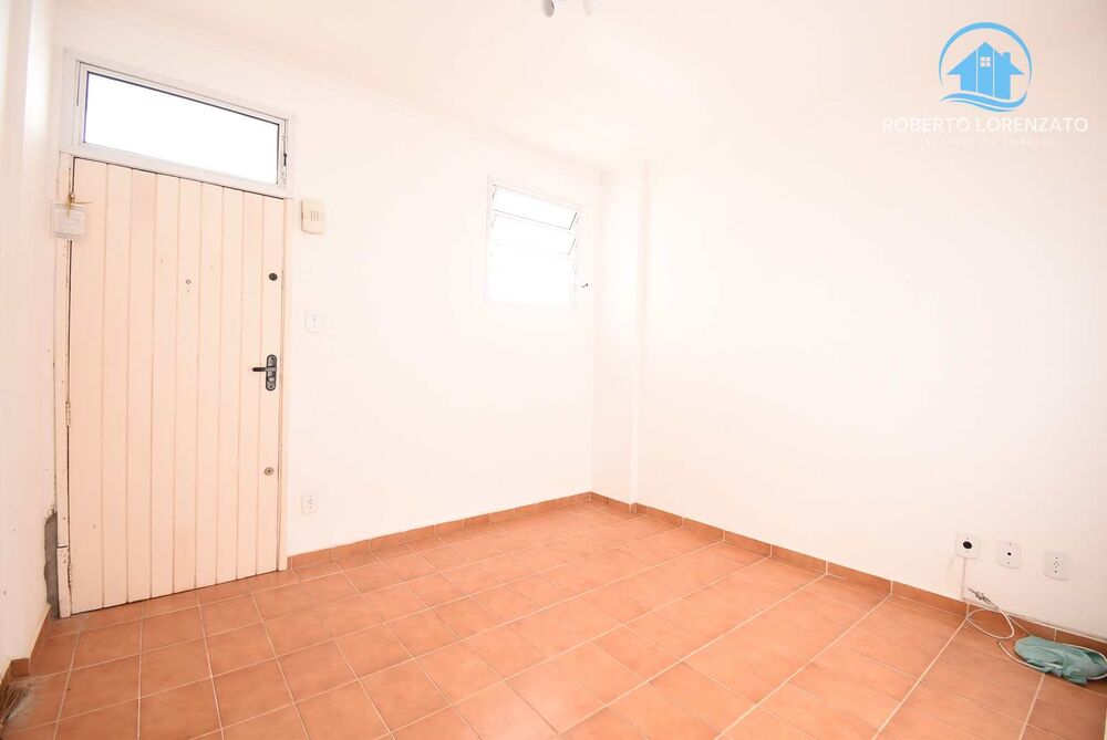 Apartamento, 1 quarto, 61 m² - Foto 4