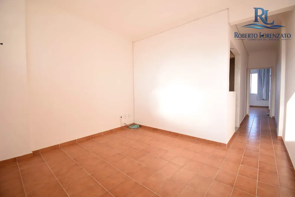 Apartamento, 1 quarto, 61 m² - Foto 9