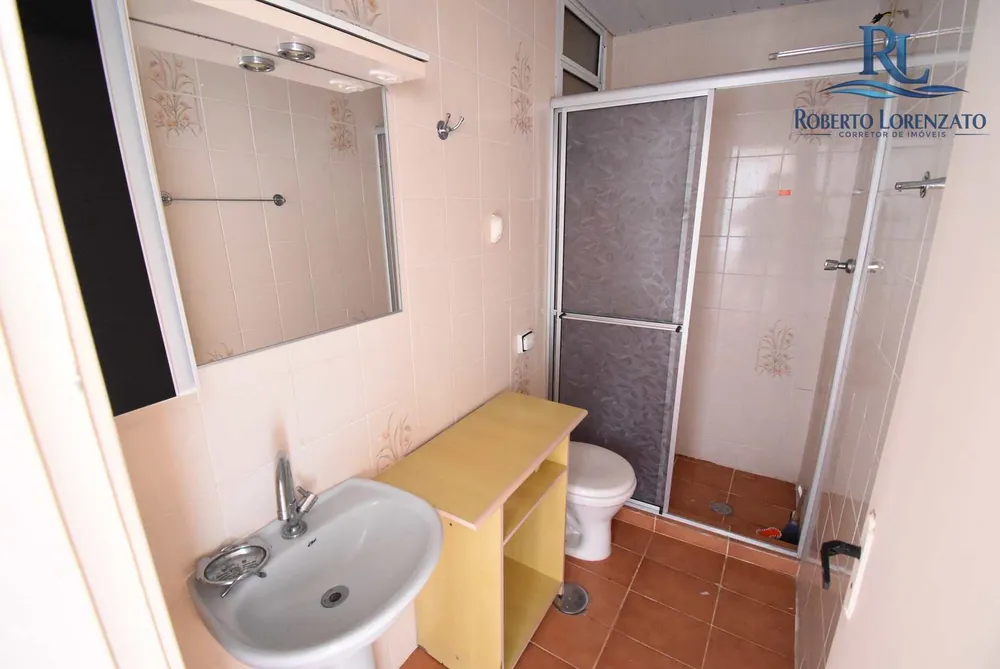 Apartamento, 1 quarto, 61 m² - Foto 6