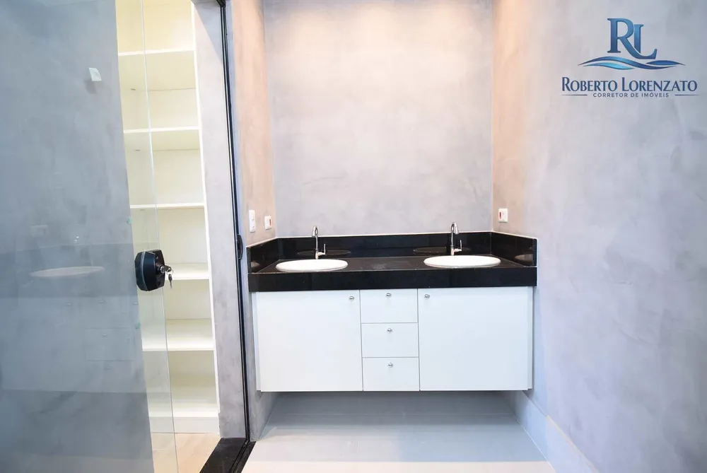 Casa, 4 quartos, 247 m² - Foto 7