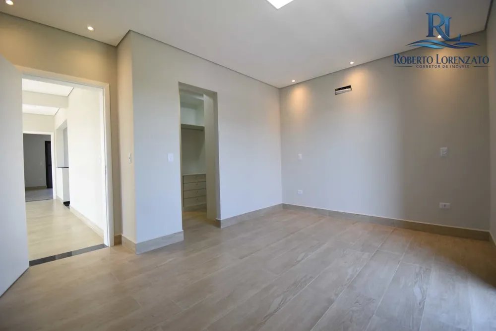 Casa, 4 quartos, 247 m² - Foto 10
