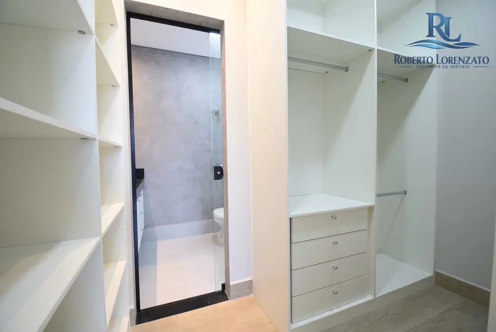 Casa, 4 quartos, 247 m² - Foto 5