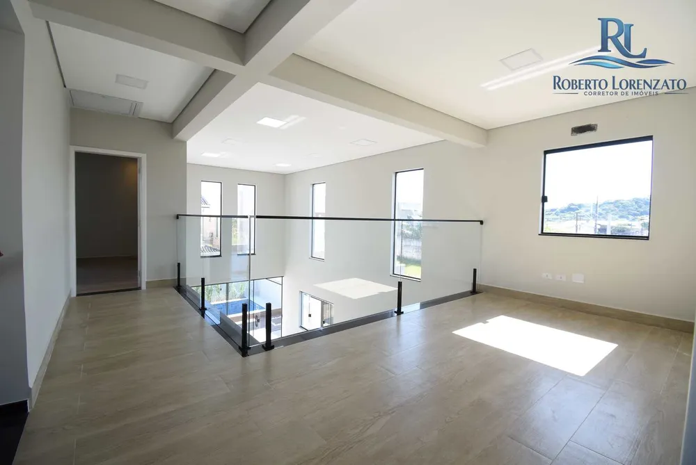 Casa, 4 quartos, 247 m² - Foto 8