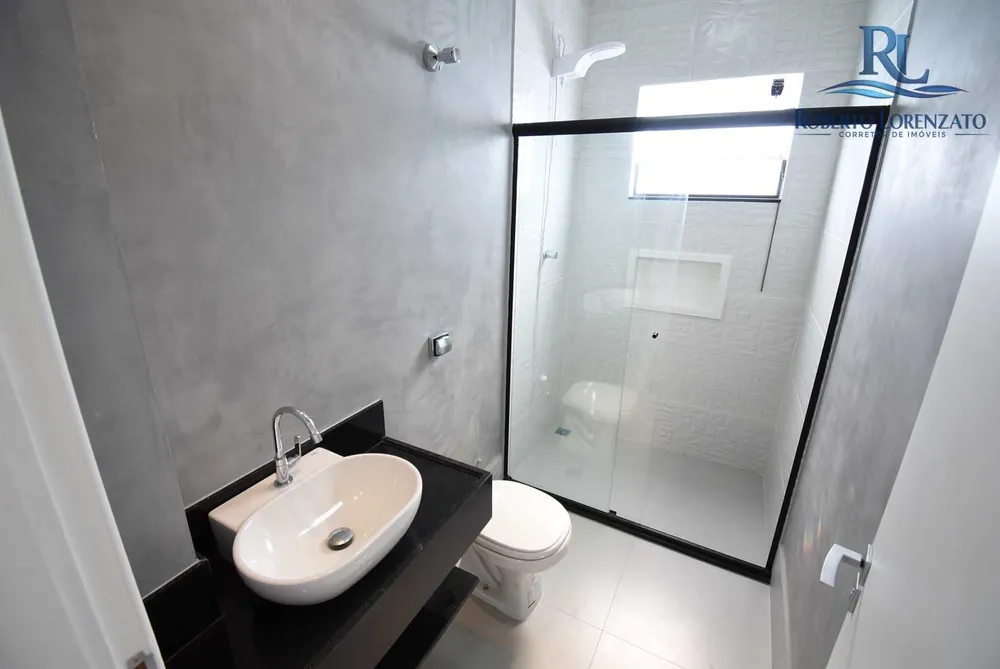 Casa, 4 quartos, 247 m² - Foto 4