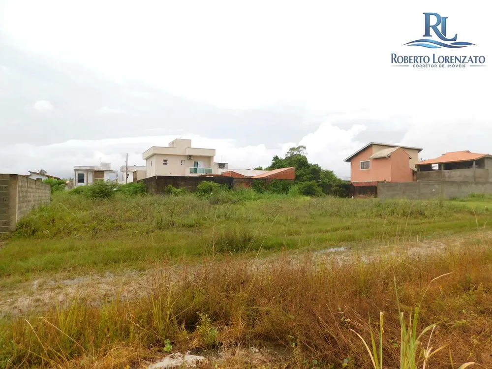 Terreno, 295 m² - Foto 4