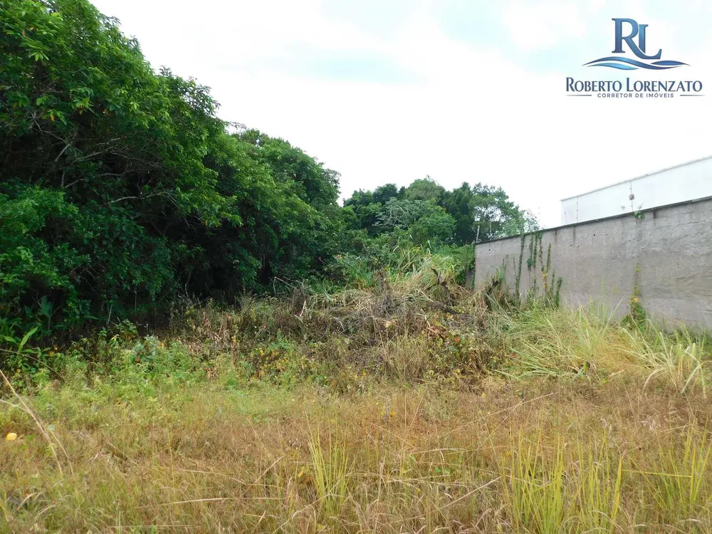 Terreno, 295 m² - Foto 1