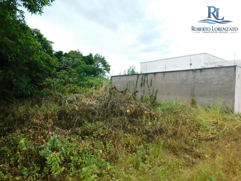 Terreno, 295 m² - Foto 4
