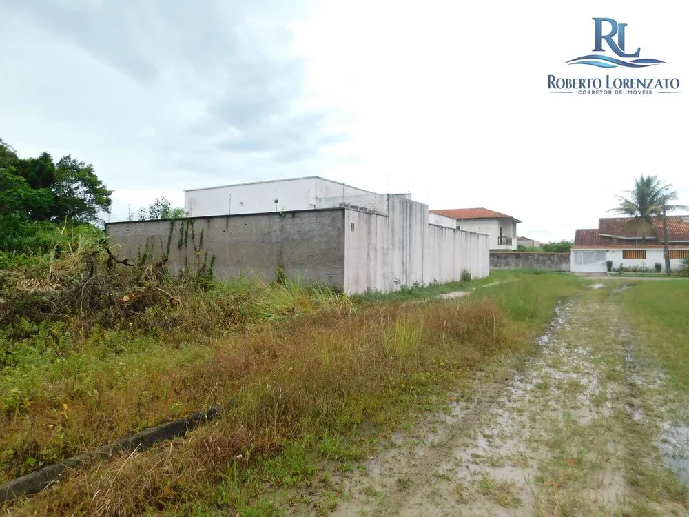 Terreno, 295 m² - Foto 2