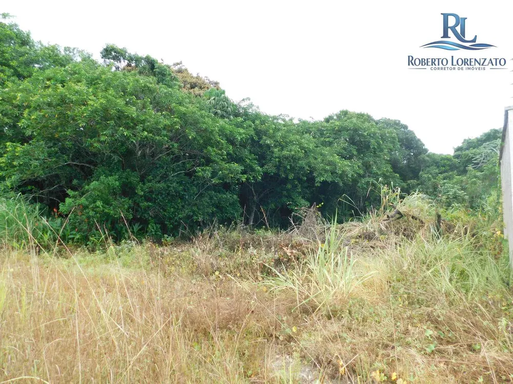 Terreno, 295 m² - Foto 5