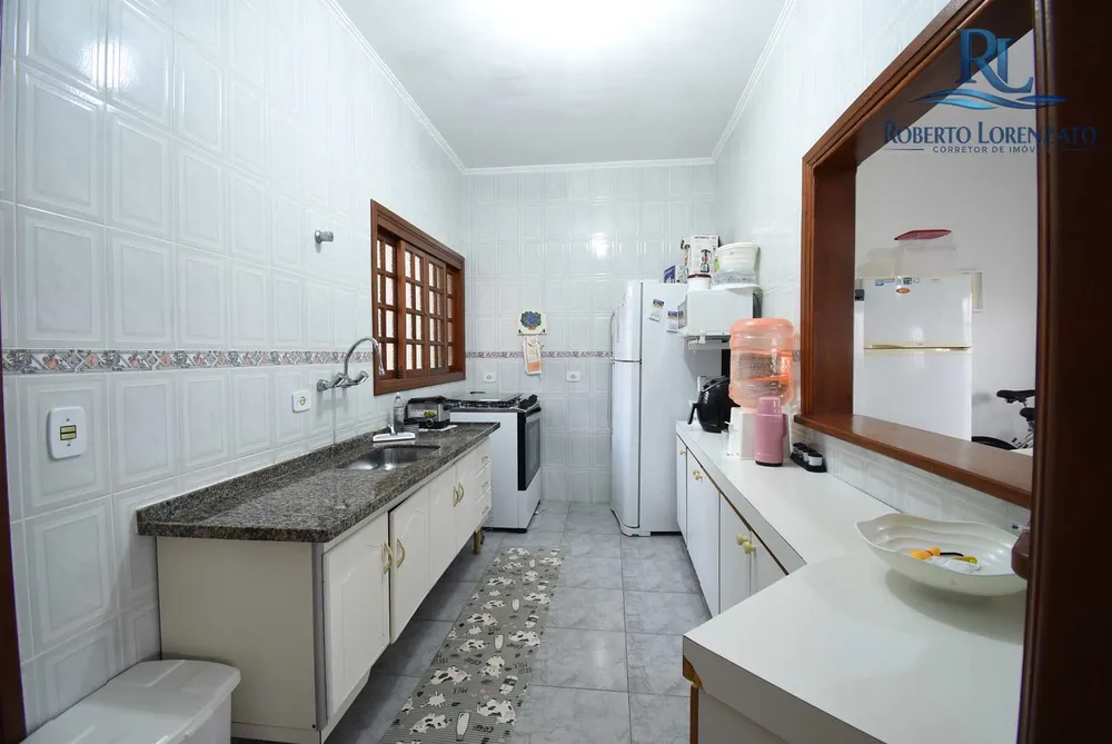 Casa, 3 quartos, 144 m² - Foto 8