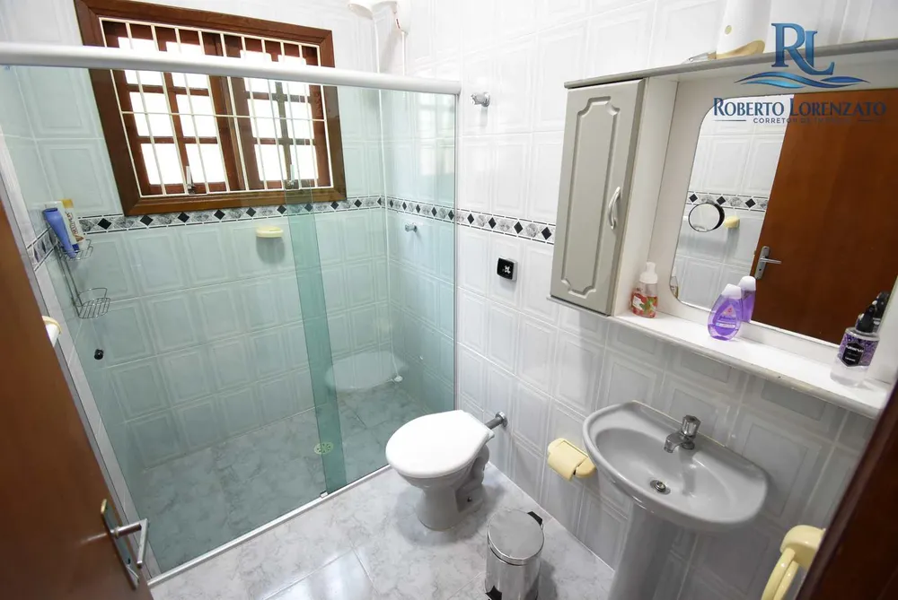 Casa, 3 quartos, 144 m² - Foto 4