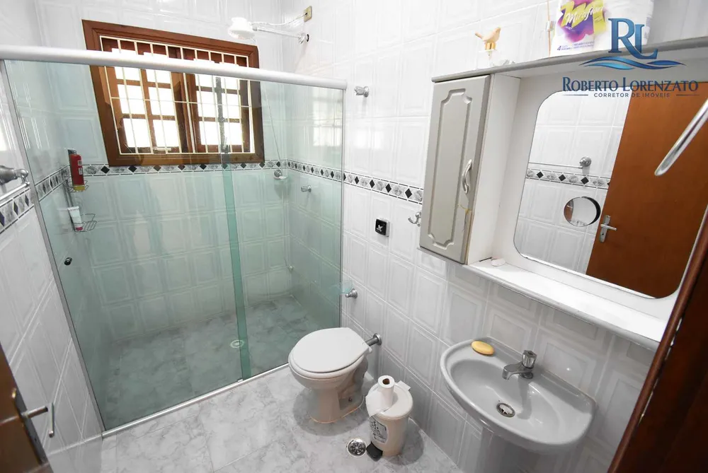Casa, 3 quartos, 144 m² - Foto 6