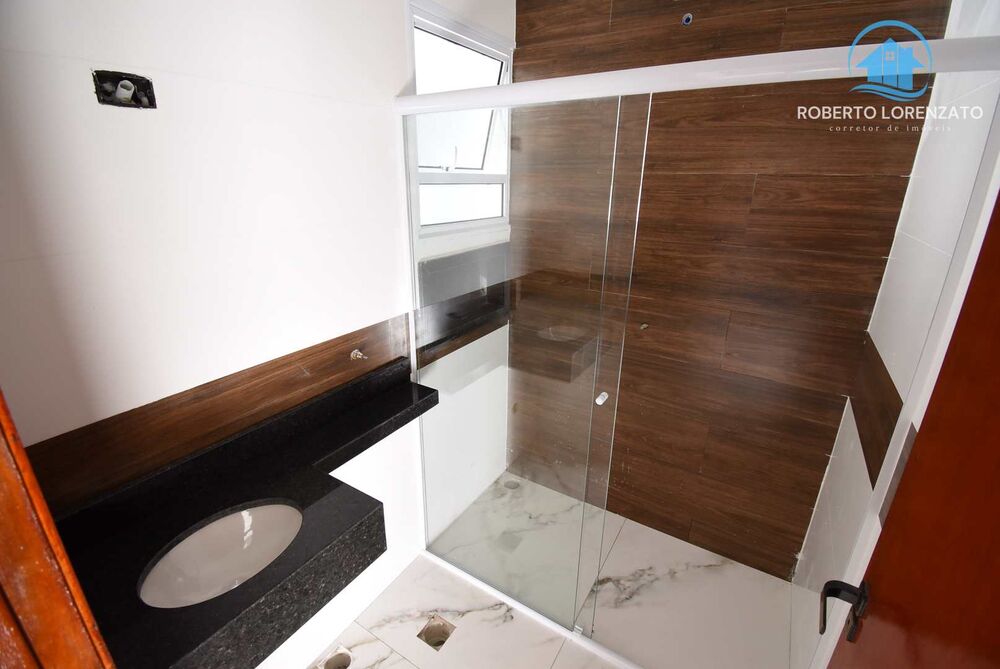 Casa, 2 quartos, 85 m² - Foto 1