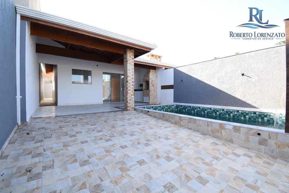 Casa, 2 quartos, 85 m² - Foto 10