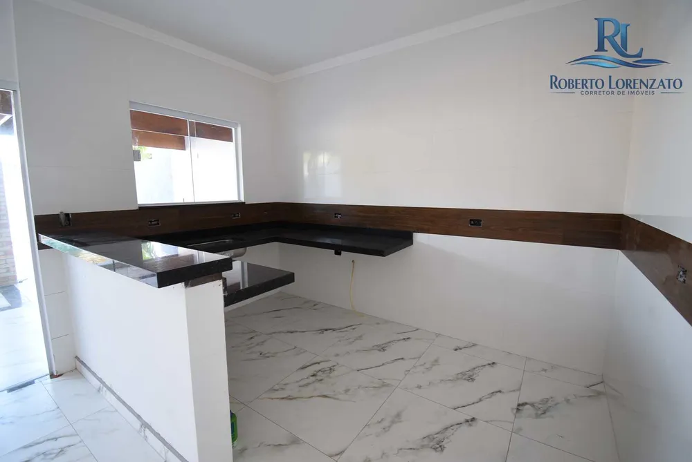 Casa, 2 quartos, 85 m² - Foto 9