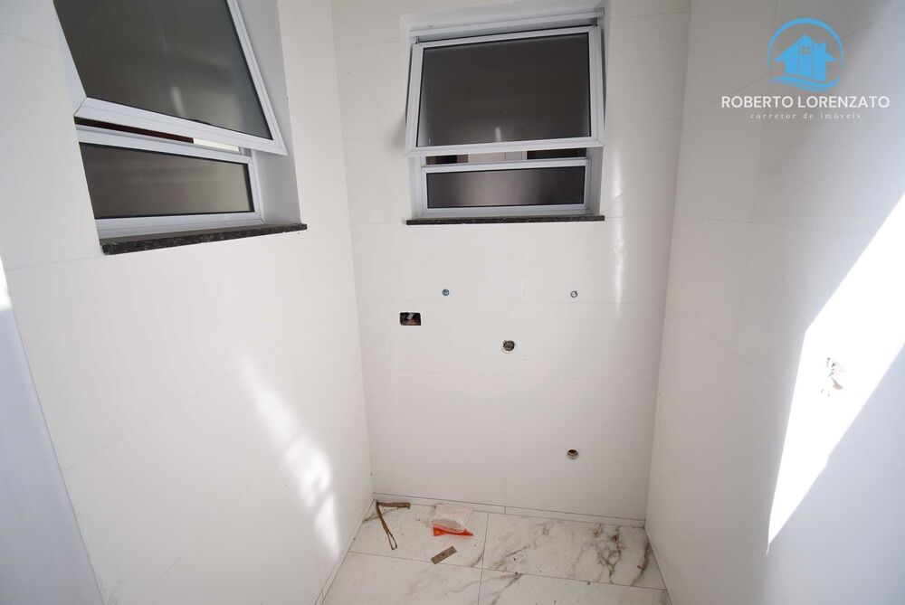 Casa, 2 quartos, 85 m² - Foto 3