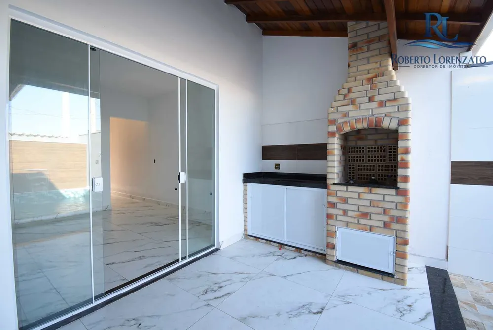 Casa, 2 quartos, 85 m² - Foto 11