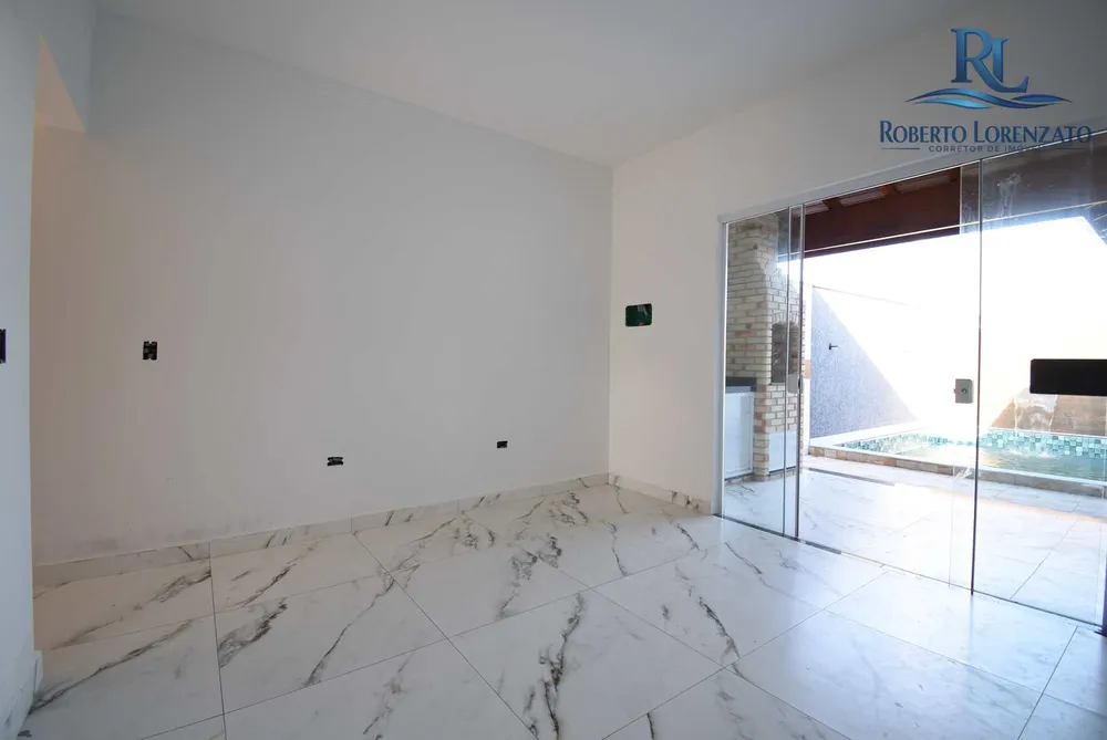 Casa, 2 quartos, 85 m² - Foto 6