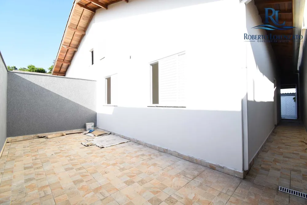 Casa, 2 quartos, 85 m² - Foto 5