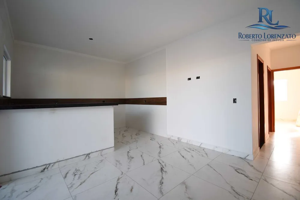Casa, 2 quartos, 85 m² - Foto 9
