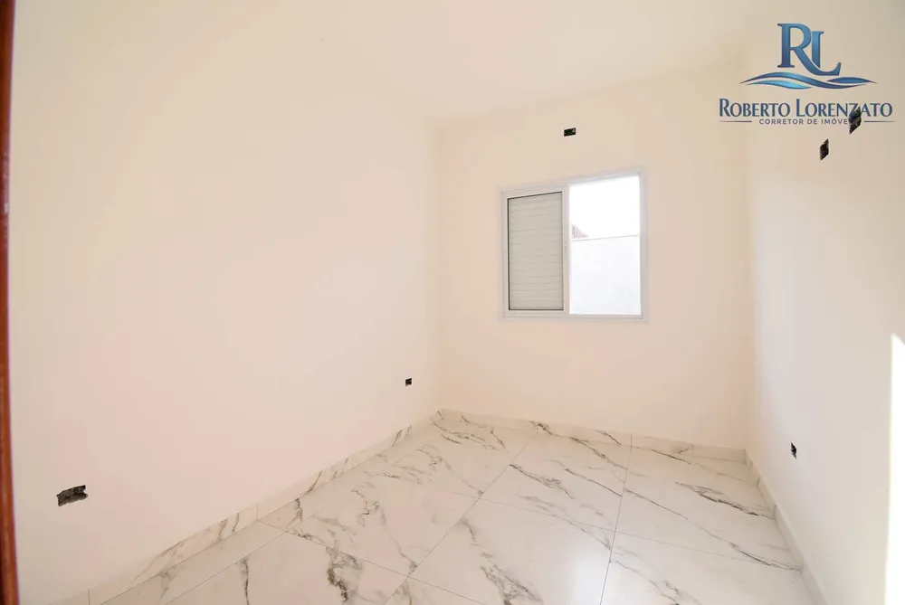 Casa, 2 quartos, 85 m² - Foto 11