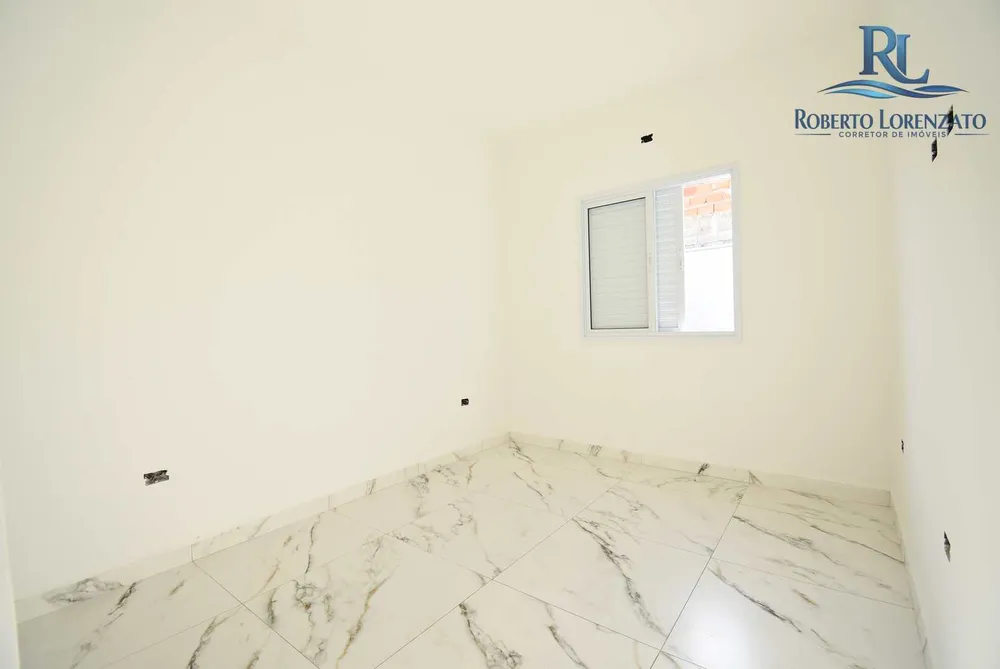 Casa, 2 quartos, 85 m² - Foto 12