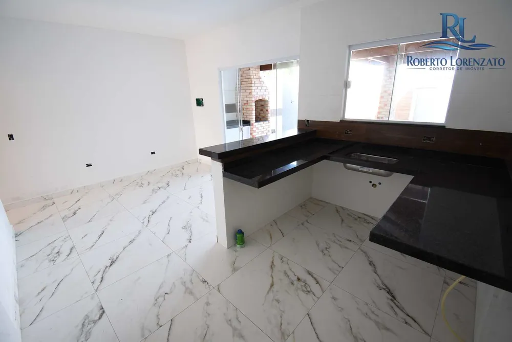 Casa, 2 quartos, 85 m² - Foto 7