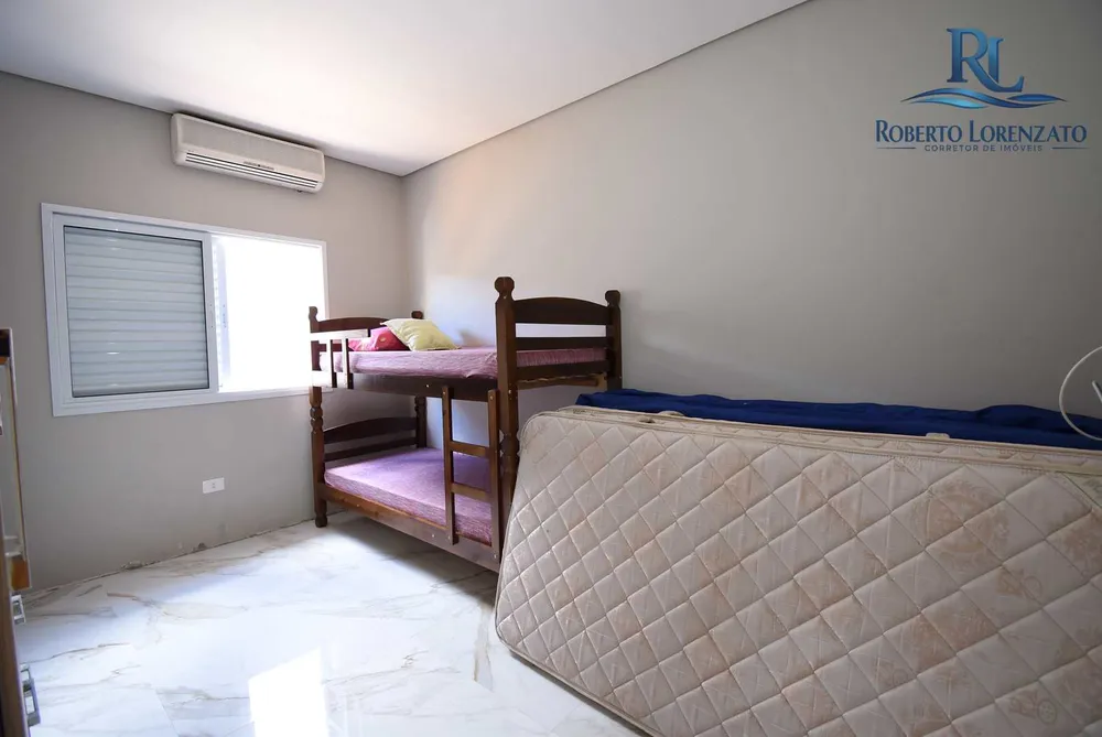 Casa, 3 quartos, 140 m² - Foto 12