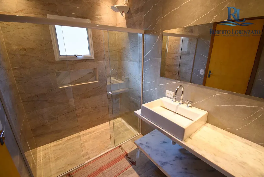 Casa, 3 quartos, 140 m² - Foto 13