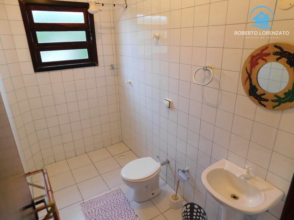 Casa, 4 quartos, 228 m² - Foto 2