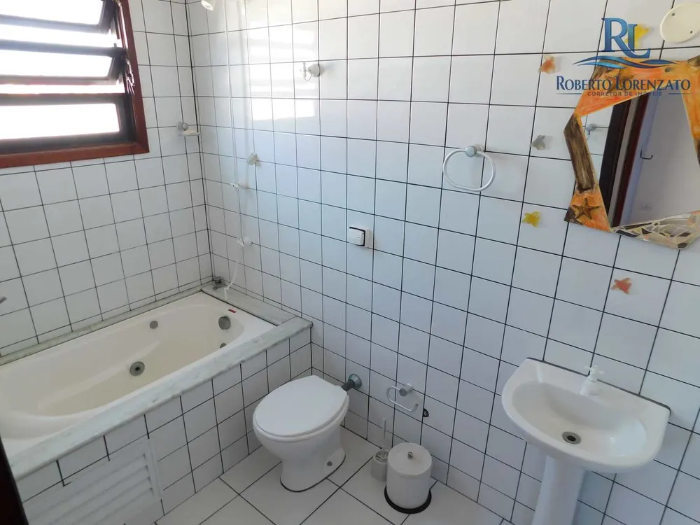 Casa, 4 quartos, 228 m² - Foto 9