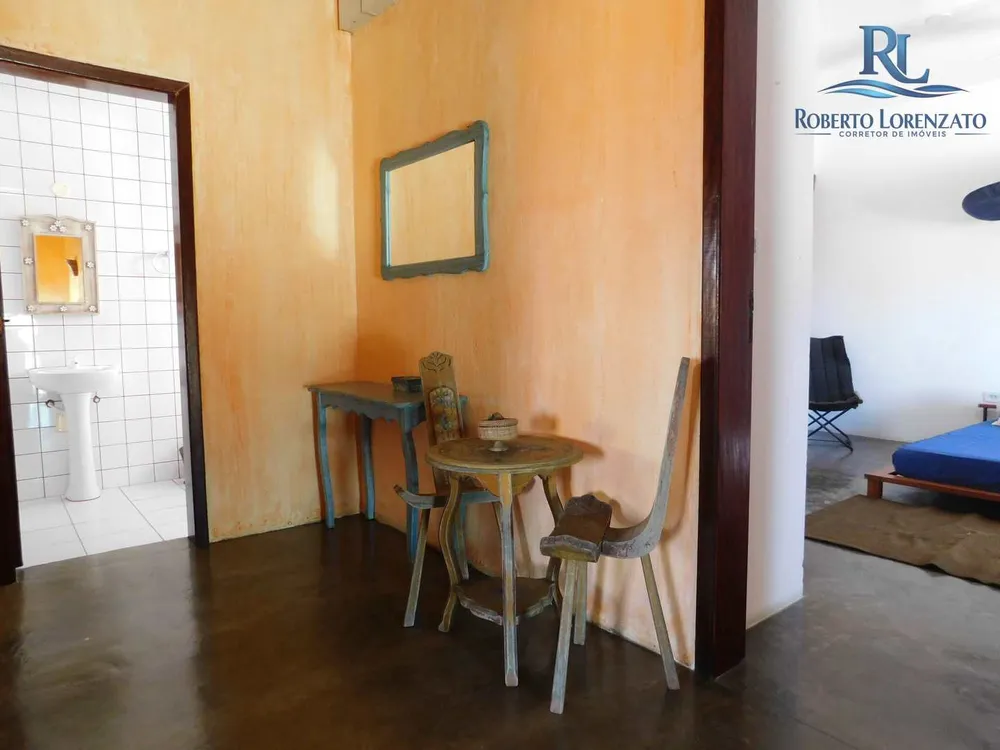 Casa, 4 quartos, 228 m² - Foto 7