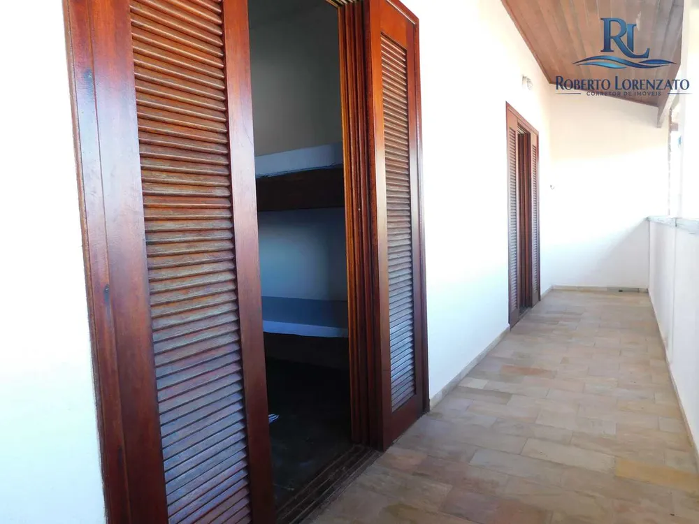 Casa, 4 quartos, 228 m² - Foto 16