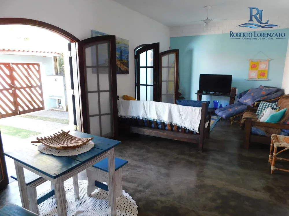 Casa, 4 quartos, 228 m² - Foto 7