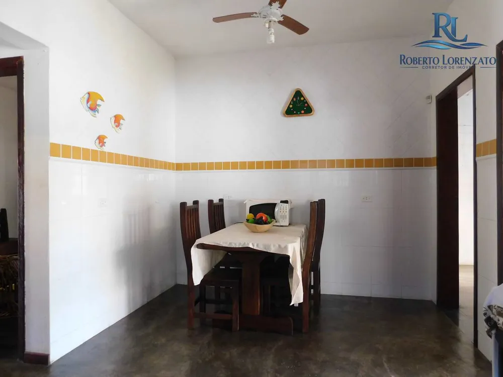 Casa, 4 quartos, 228 m² - Foto 11