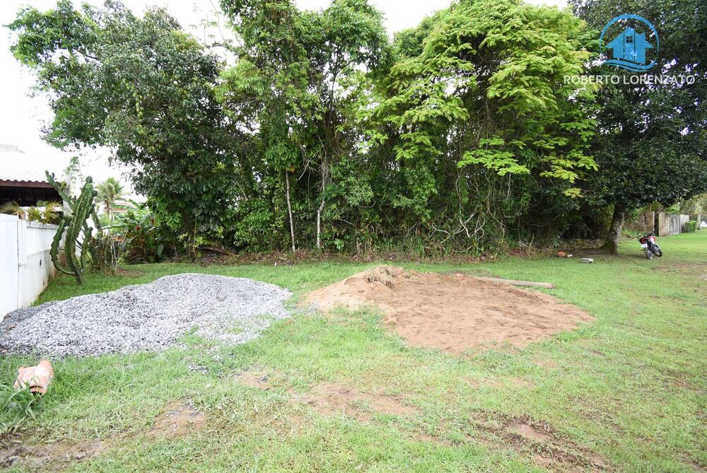 Terreno, 1070 m² - Foto 7