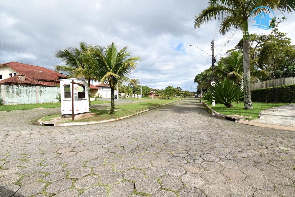 Terreno, 1070 m² - Foto 5