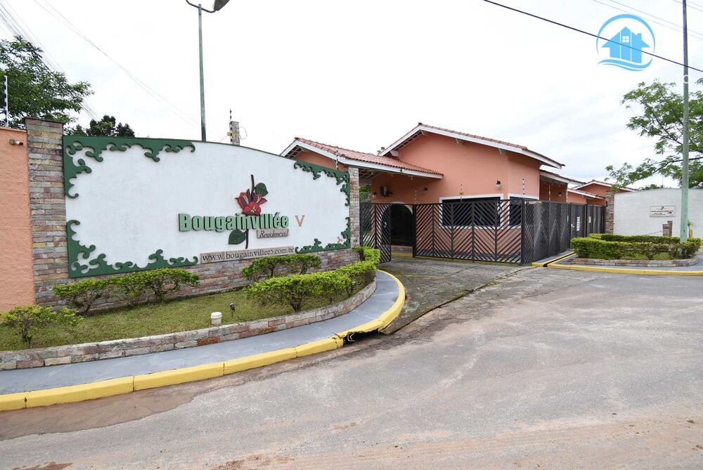 Terreno, 1070 m² - Foto 1