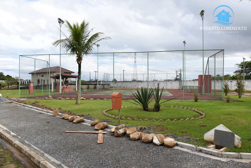 Terreno, 1070 m² - Foto 4