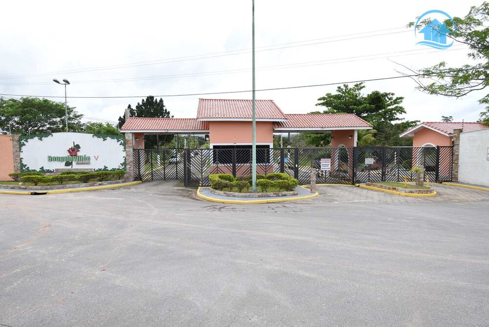 Terreno, 1070 m² - Foto 2