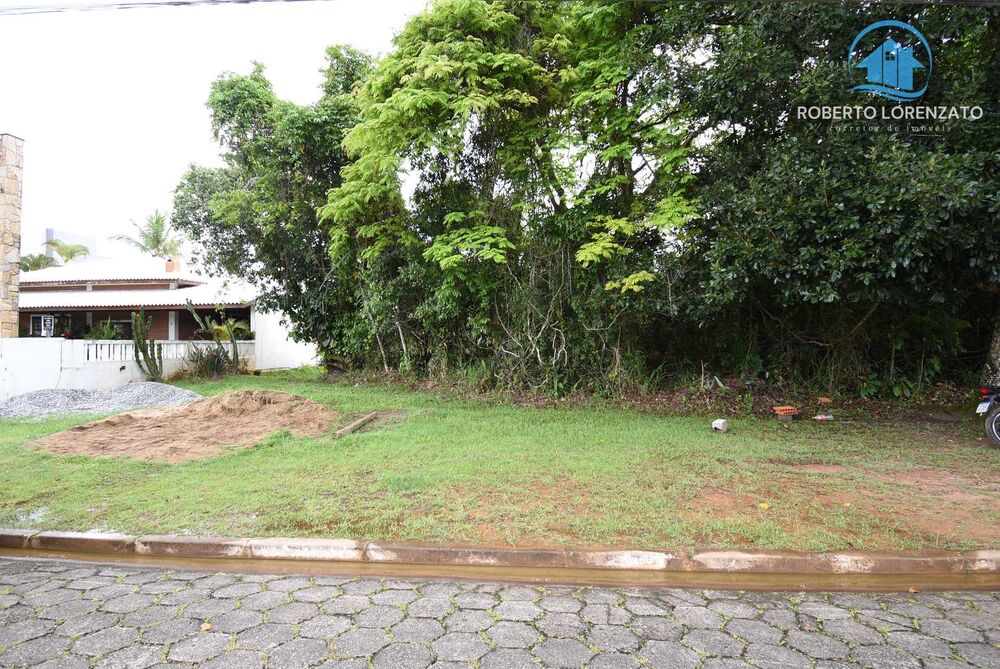 Terreno, 1070 m² - Foto 6