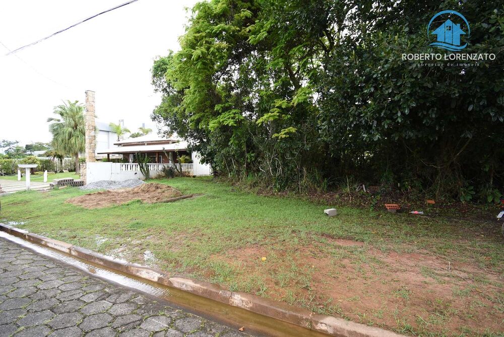 Terreno, 1070 m² - Foto 8