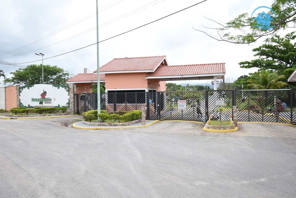 Terreno, 1070 m² - Foto 3