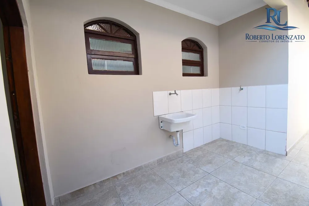 Casa, 3 quartos, 173 m² - Foto 15