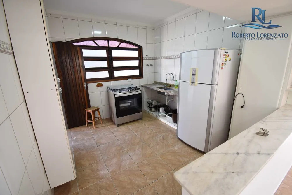 Casa, 3 quartos, 173 m² - Foto 9