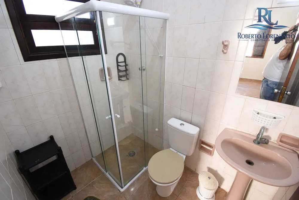 Casa, 3 quartos, 173 m² - Foto 14