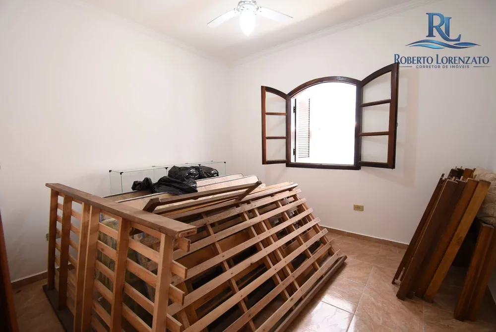 Casa, 3 quartos, 173 m² - Foto 11