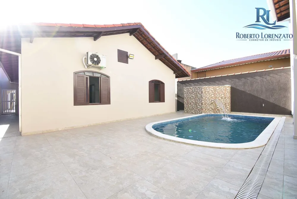 Casa, 3 quartos, 173 m² - Foto 18